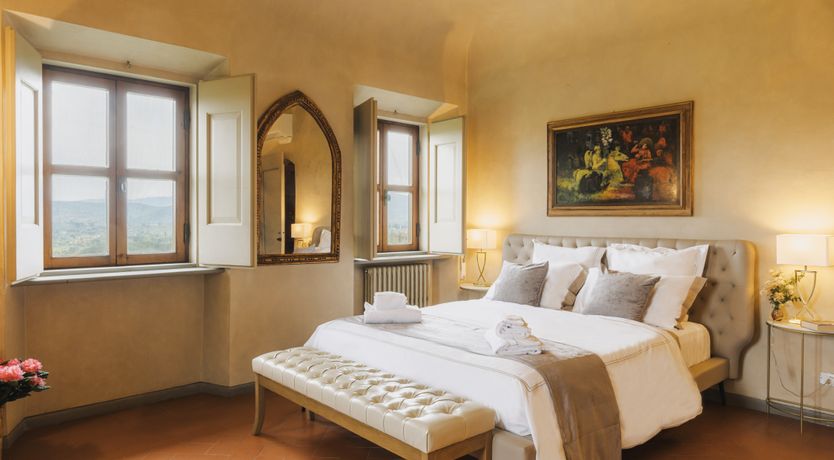 Photo of The Grapes of May