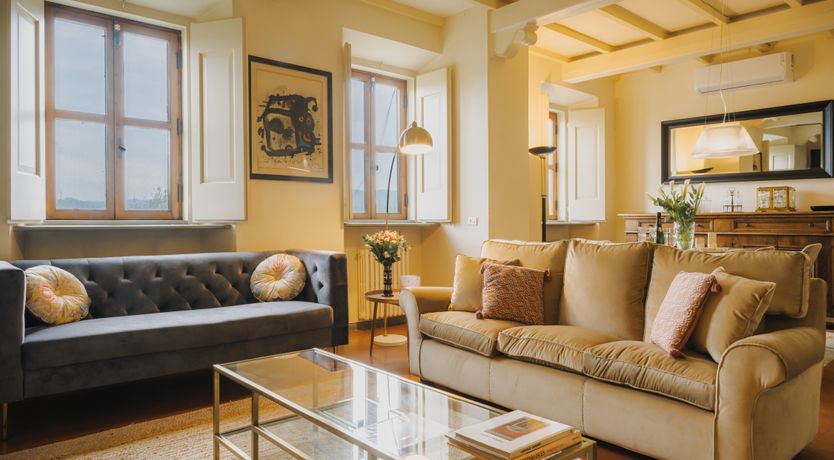 Photo of The Grapes of May