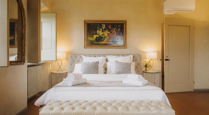 Photo of The Grapes of May