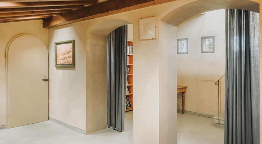 Photo of The Grapes of May