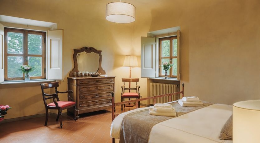 Photo of The Grapes of May