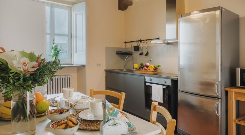 Photo of The Grapes of May