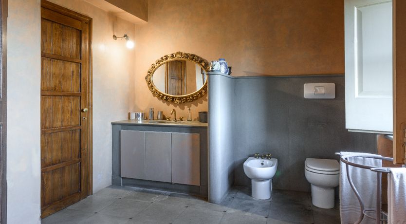 Photo of The Grapes of May