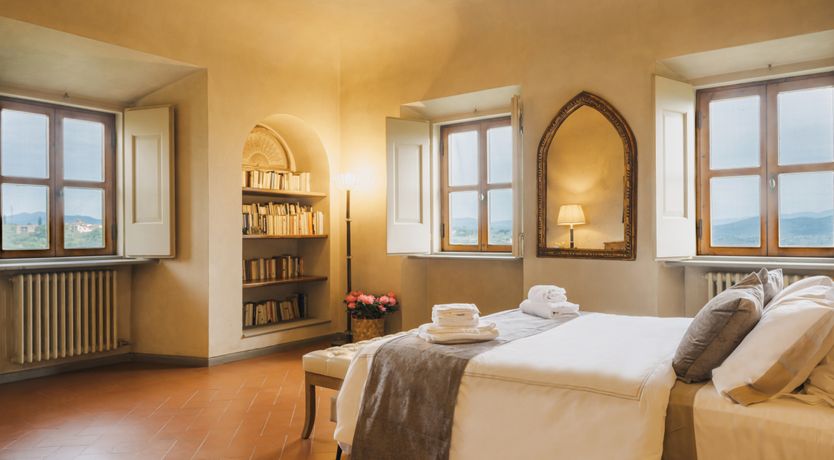 Photo of The Grapes of May