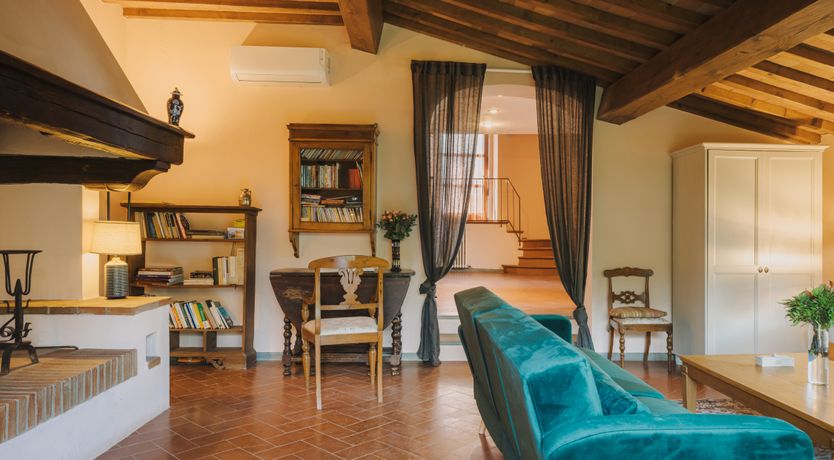 Photo of The Grapes of May