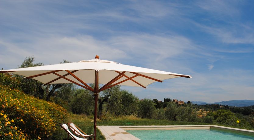 Photo of The Grapes of May