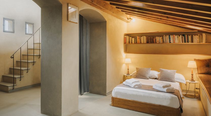 Photo of The Grapes of May