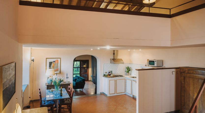 Photo of The Grapes of May