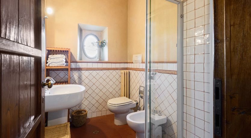 Photo of The Grapes of May