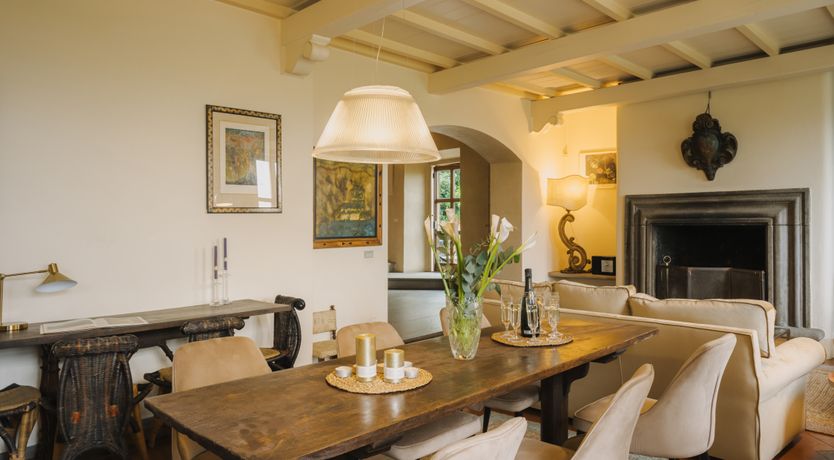 Photo of The Grapes of May