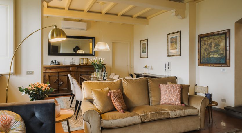 Photo of The Grapes of May