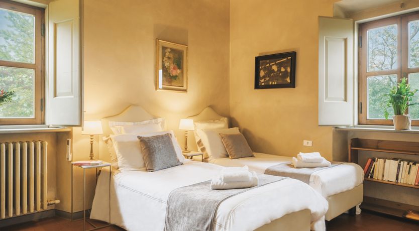 Photo of The Grapes of May