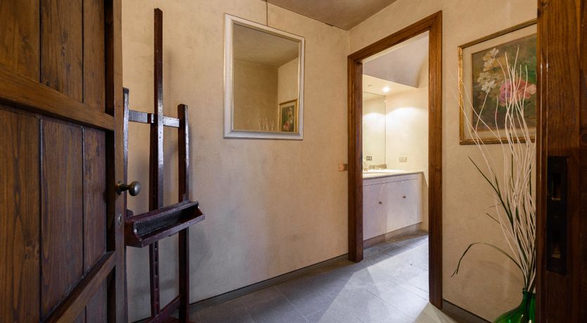 Photo of The Grapes of May