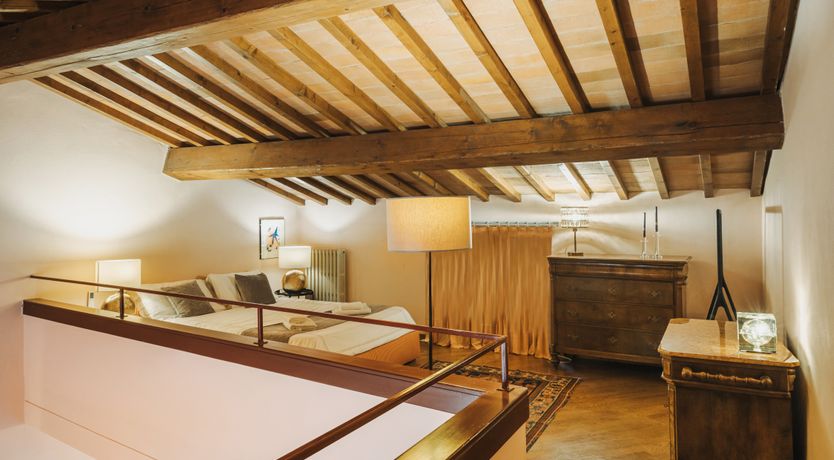 Photo of The Grapes of May