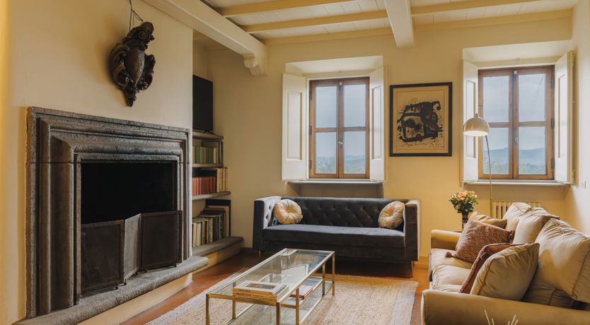 Photo of The Grapes of May