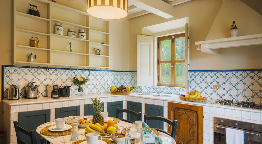 Photo of The Grapes of May