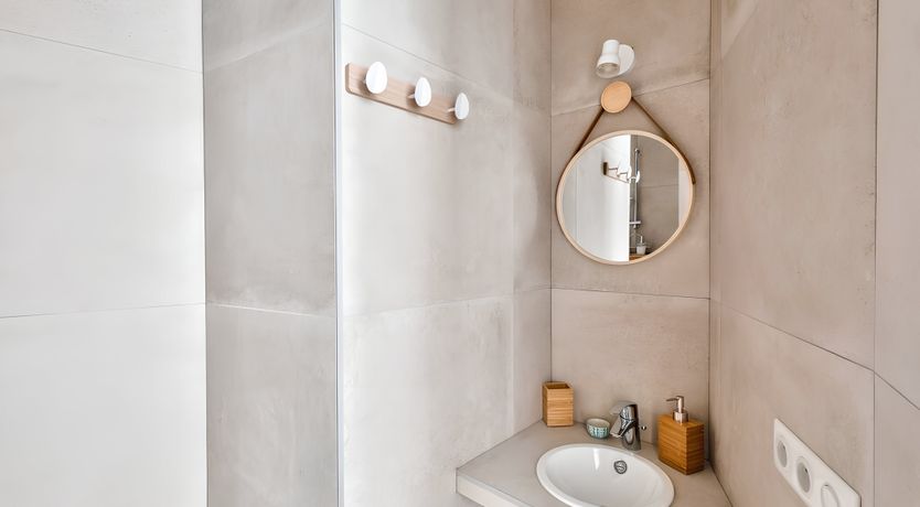 Photo of A Passion for Paris