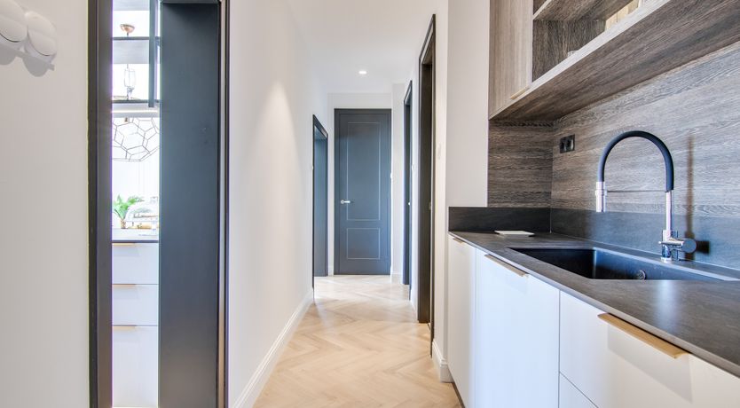 Photo of Shine Like the Sun