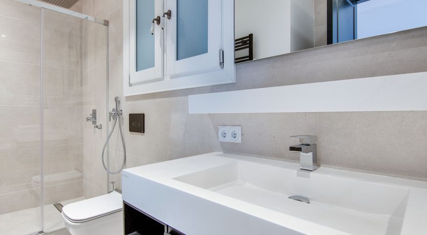 Photo of Shine Like the Sun