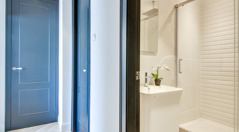 Photo of Shine Like the Sun