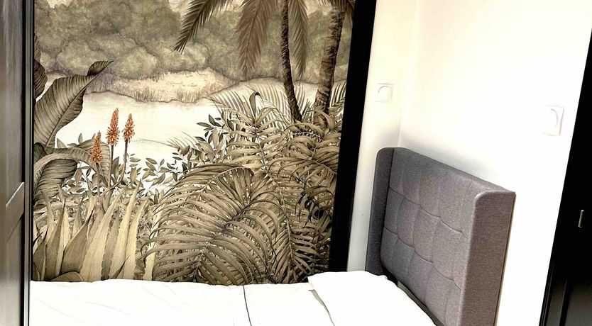 Photo of Shine Like the Sun