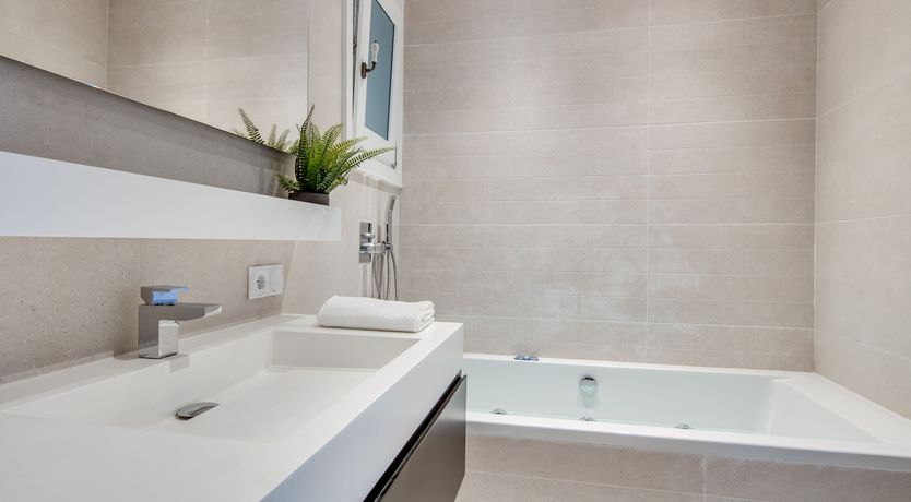 Photo of Shine Like the Sun