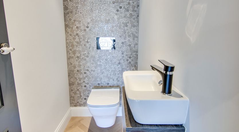 Photo of Shine Like the Sun