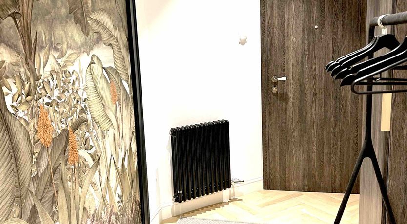 Photo of Shine Like the Sun