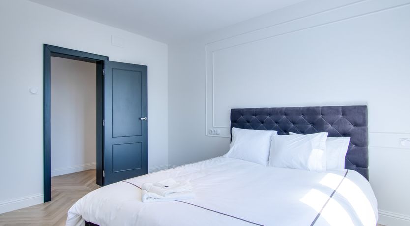 Photo of Shine Like the Sun