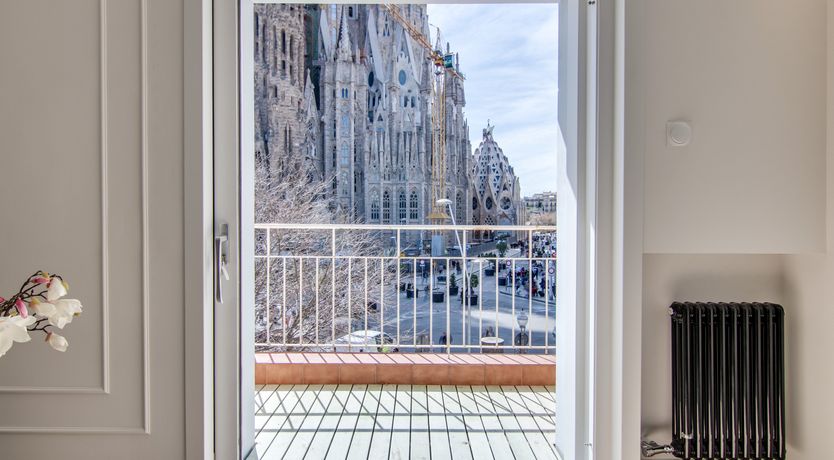 Photo of Shine Like the Sun