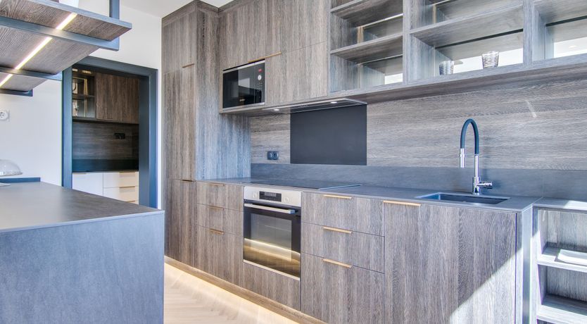 Photo of Shine Like the Sun