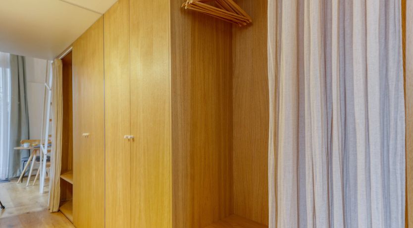 Photo of Enchanted Courtyard