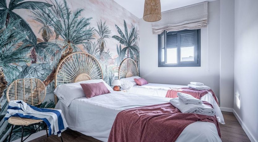 Photo of Saltwater Serenity