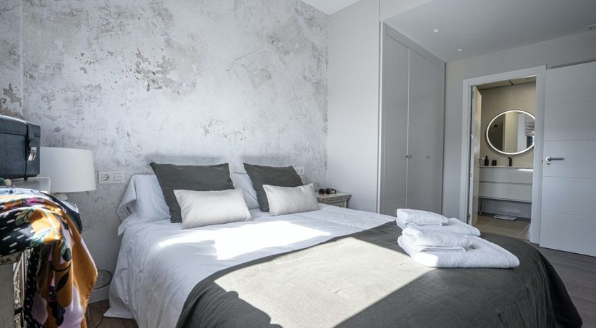 Photo of Saltwater Serenity