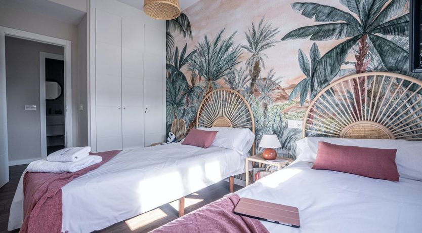 Photo of Saltwater Serenity