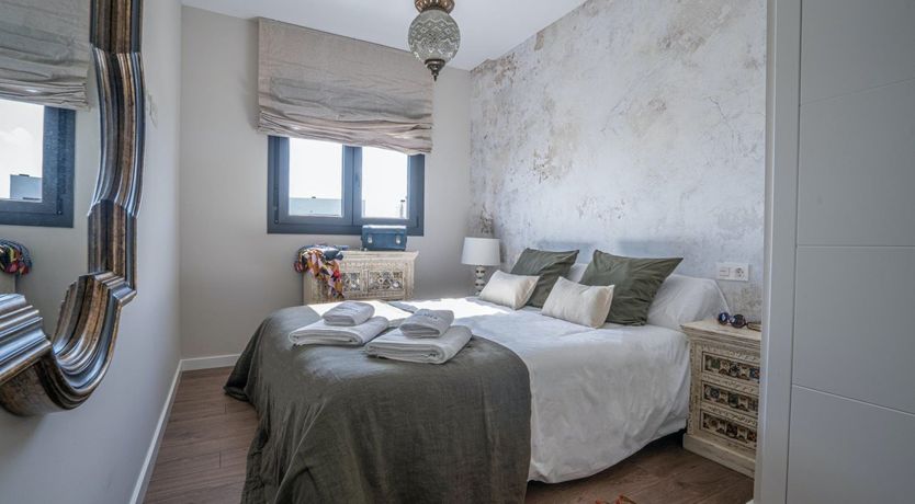 Photo of Saltwater Serenity