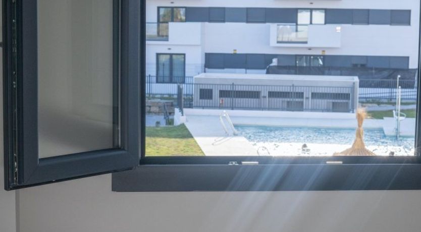 Photo of Saltwater Serenity