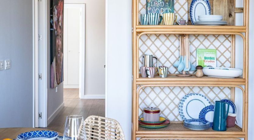 Photo of Saltwater Serenity