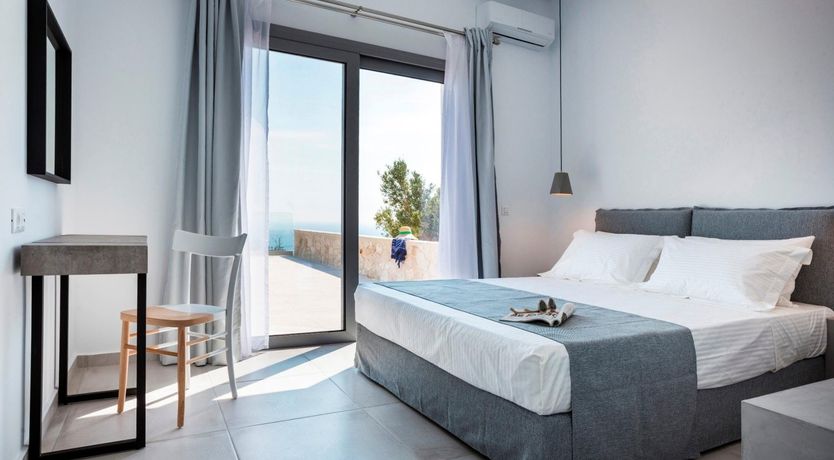 Photo of Blue View Villa