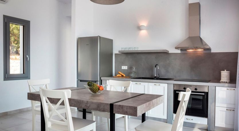 Photo of Blue View Villa