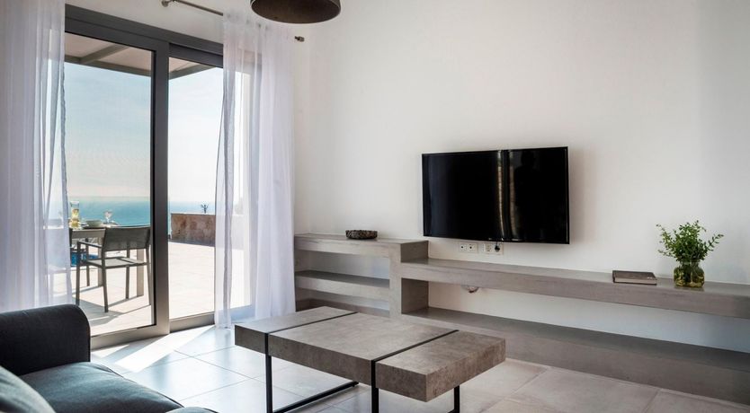 Photo of Blue View Villa