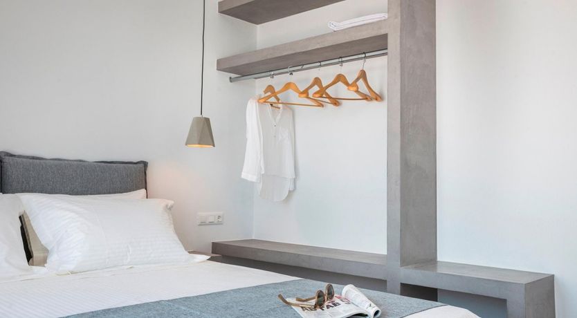 Photo of Blue View Villa