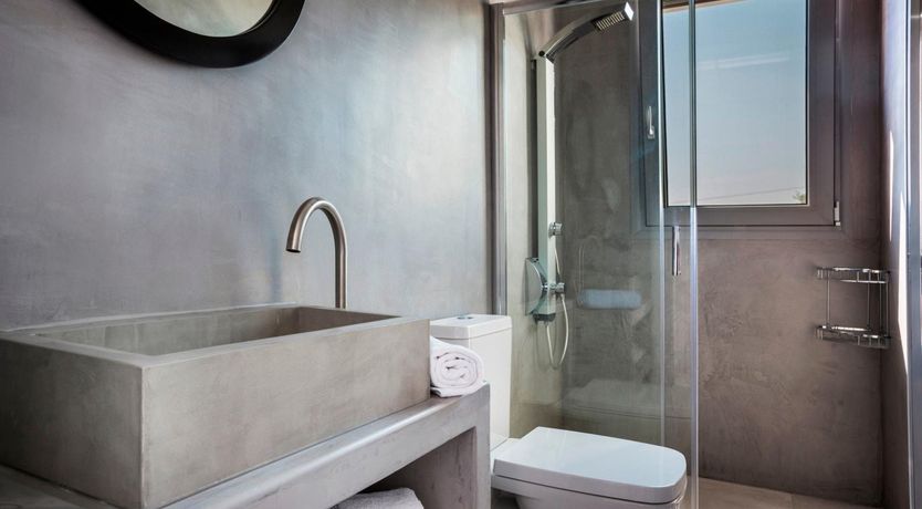 Photo of Blue View Villa