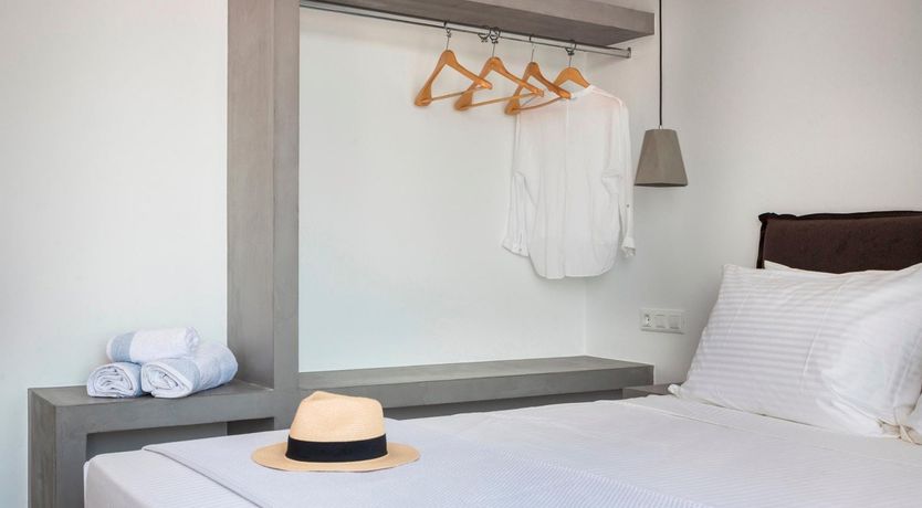 Photo of Blue View Villa