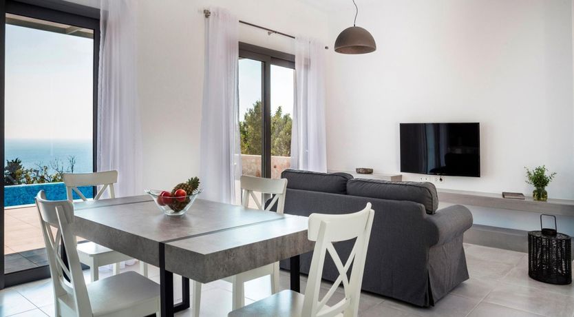 Photo of Blue View Villa