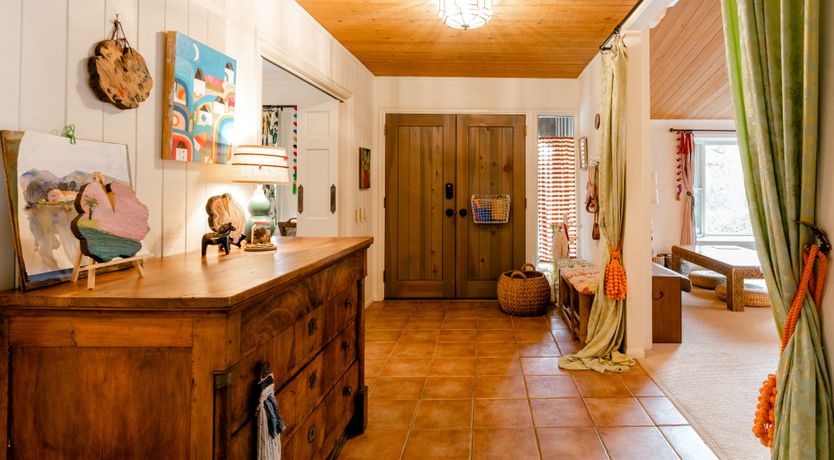 Photo of Moonlight Kingdom