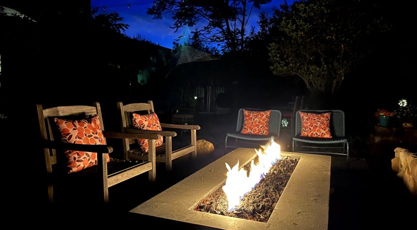 Photo of Moonlight Kingdom