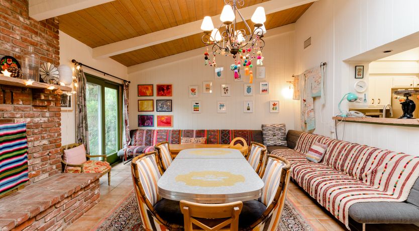 Photo of Moonlight Kingdom