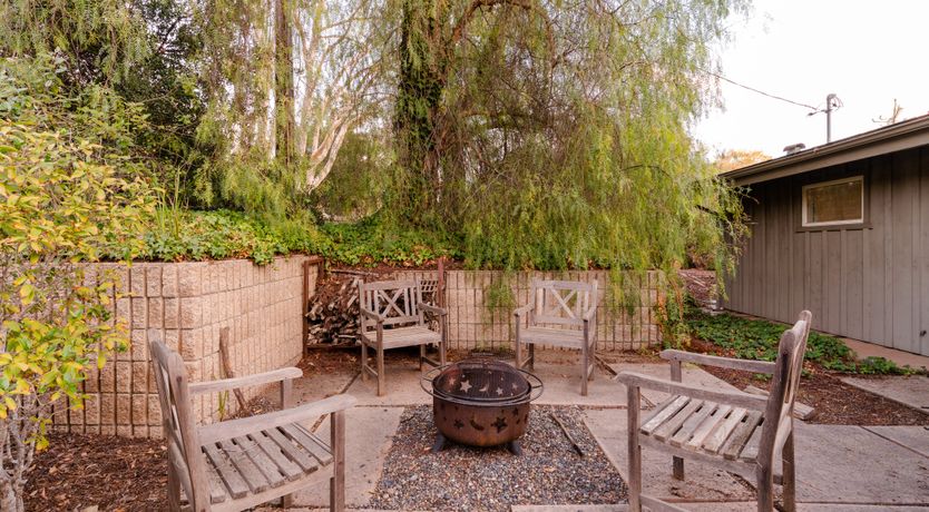 Photo of Moonlight Kingdom