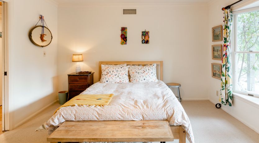 Photo of Moonlight Kingdom